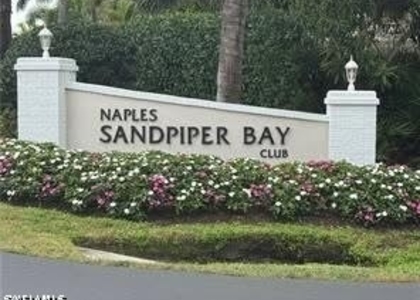 3062 Sandpiper Bay Circle - Photo 1