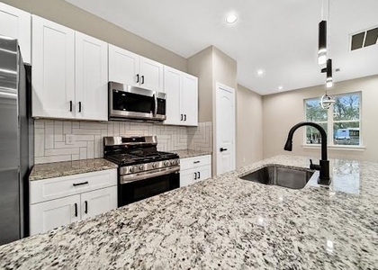 7414 Mount Street - Photo 1