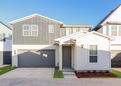 22726 Terrazzo Drive - Photo 1