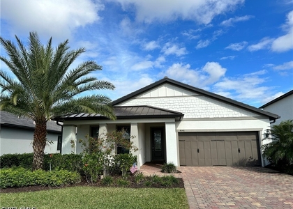 4546 Battlecreek Way - Photo 1
