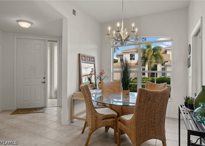 9050 Las Maderas Drive - Photo 1