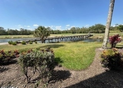10337 Heritage Bay Boulevard - Photo 1
