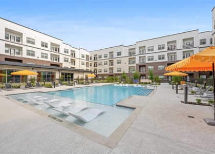 18210 Park Row - Photo 1