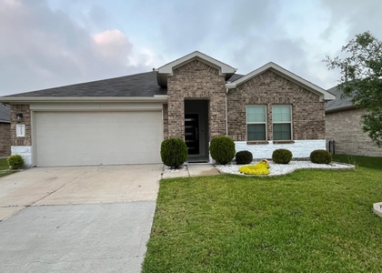22623 Theodoli Drive - Photo 1