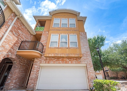24 Versante Court - Photo 1