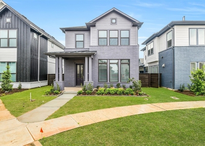 3311 Full Bellied Lane - Photo 1