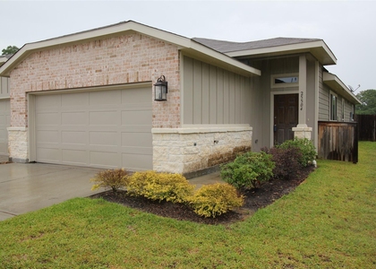 25504 Starling Lane - Photo 1