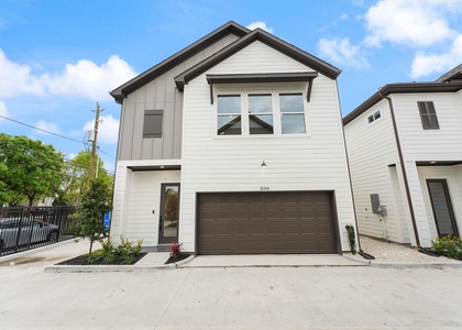 2131 Blalock Road - Photo 1