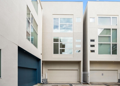 5632 Kiam Street - Photo 1