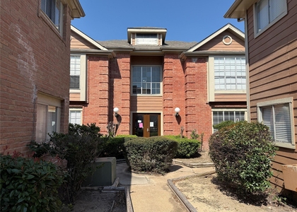 12200 Overbrook Lane - Photo 1