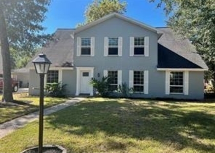 17715 Loring Lane - Photo 1