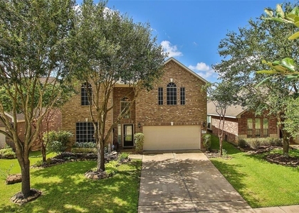 20815 N Blue Hyacinth Drive - Photo 1