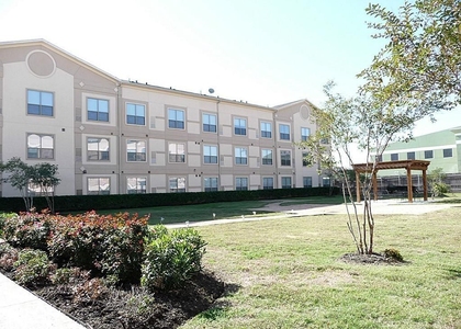 6655 W Sam Houston Parkway S - Photo 1