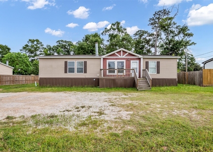 15158 Schank Road - Photo 1
