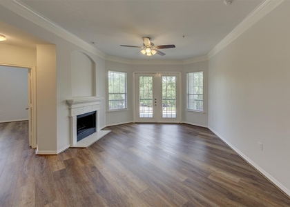 3045 Marina Bay Drive Drive - Photo 1