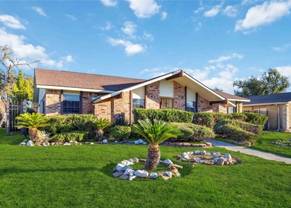 14515 Merry Meadow Drive - Photo 1