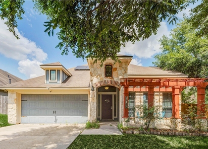 940 Oak Lynn Drive - Photo 1