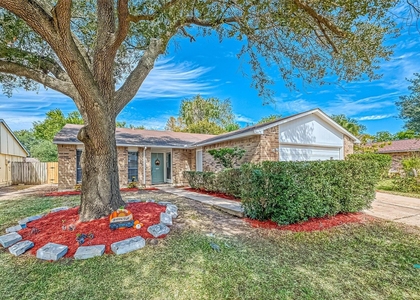 17414 N Yorkglen Drive - Photo 1