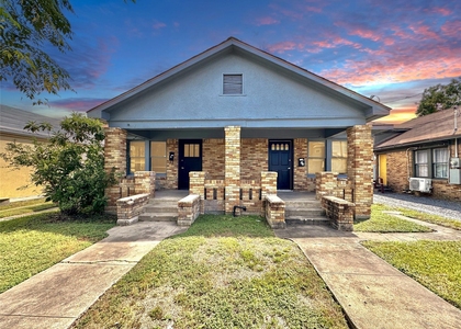 7 Hunt Street - Photo 1