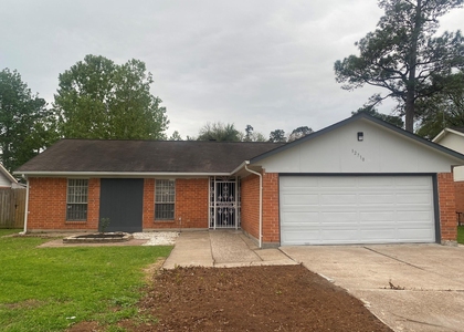 12730 Labelle Lane - Photo 1