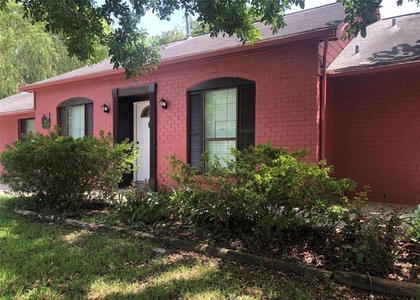 9314 Valley Stream Street - Photo 1