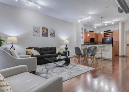 1901 Post Oak Boulevard - Photo 1