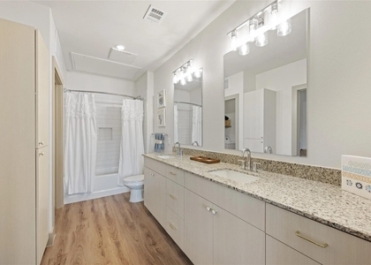 18210 Park Row - Photo 1