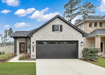 40558 Berylline Lane - Photo 1