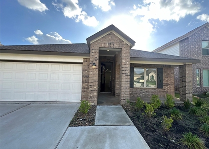 5111 Winslow Grove Drive - Photo 1
