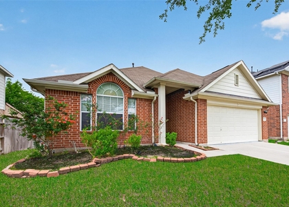 6506 Signal Point Lane - Photo 1