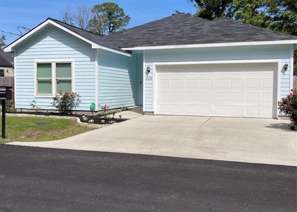 1018 Homer Street - Photo 1