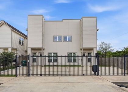9320 Coffee Street - Photo 1