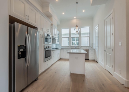 4057 Leeland Street - Photo 1