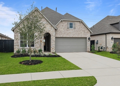 119 Amaranth Way - Photo 1