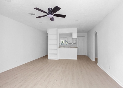 16016 Green Manor Drive - Photo 1