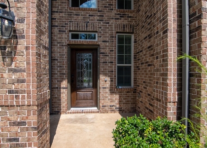 14607 W Bekapark Court - Photo 1