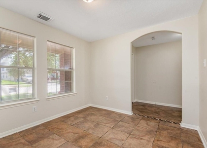 6023 Barany Court - Photo 1