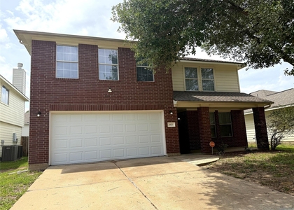 6023 Barany Court - Photo 1