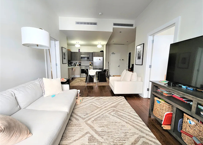 68 Livingston Street - Photo 1