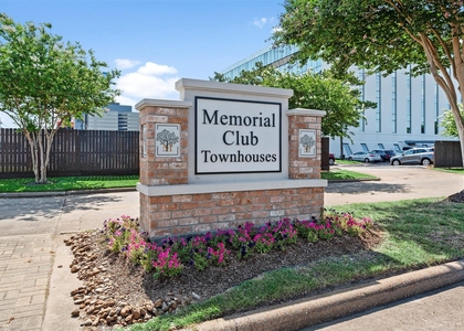 14215 Lost Meadow Lane - Photo 1