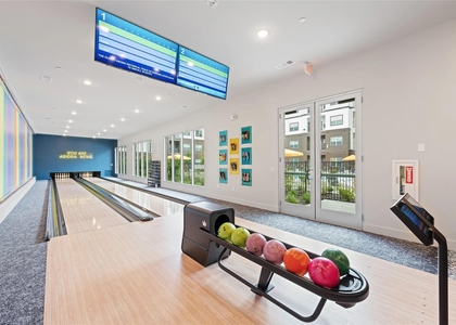 18210 Park Row - Photo 1