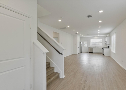 3015 Wedgewood Cove Way - Photo 1