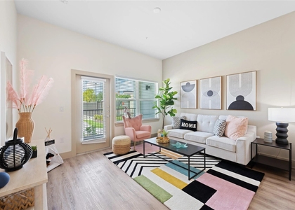 18210 Park Row - Photo 1