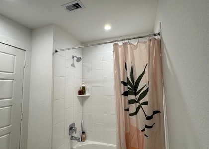 7834 Calabria Drive - Photo 1
