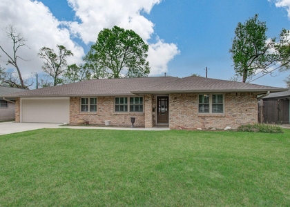 9002 Railton Street - Photo 1