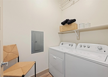 18210 Park Row - Photo 1