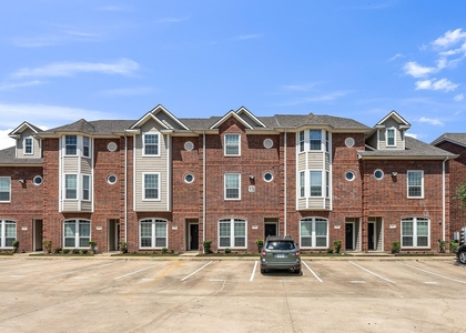 305 Holleman Drive E - Photo 1