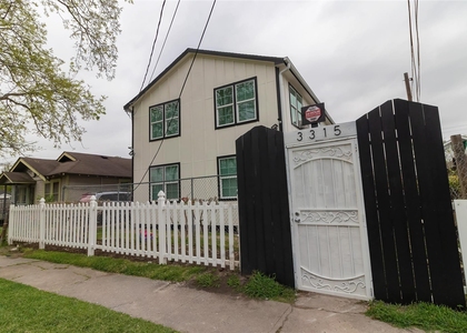 3315 Reeves Street - Photo 1