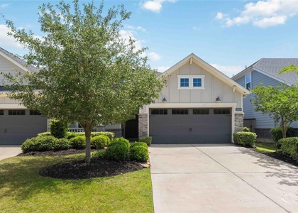 11926 Symphony Park Court - Photo 1