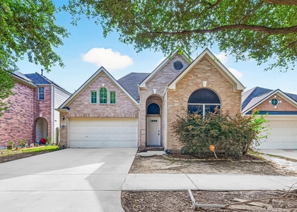 13006 Rose Landing Drive - Photo 1